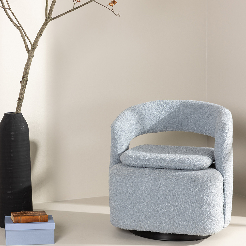 Fåtölj Venture Home Laurel