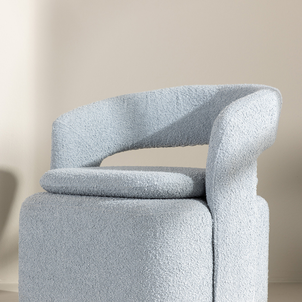 Fåtölj Venture Home Laurel