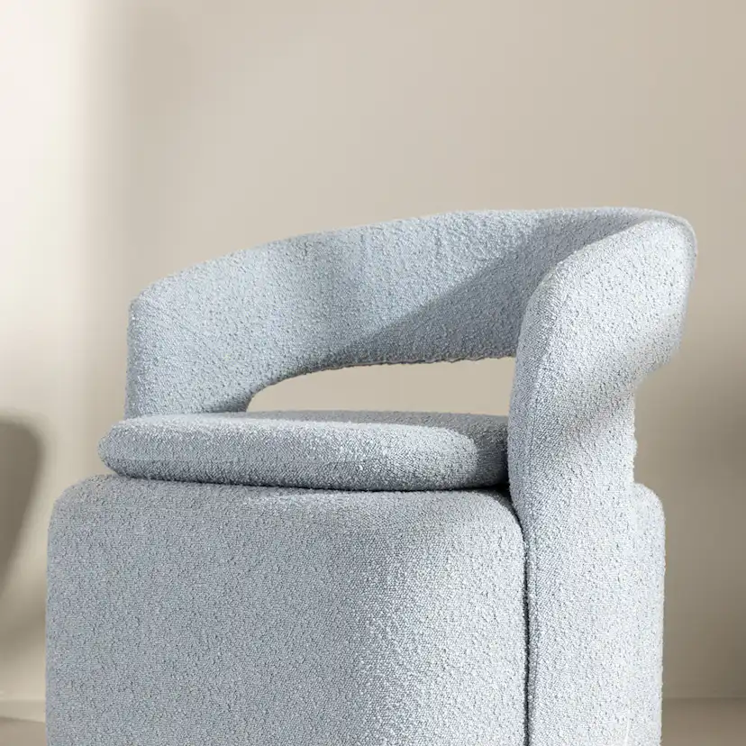 Fåtölj Venture Home Laurel