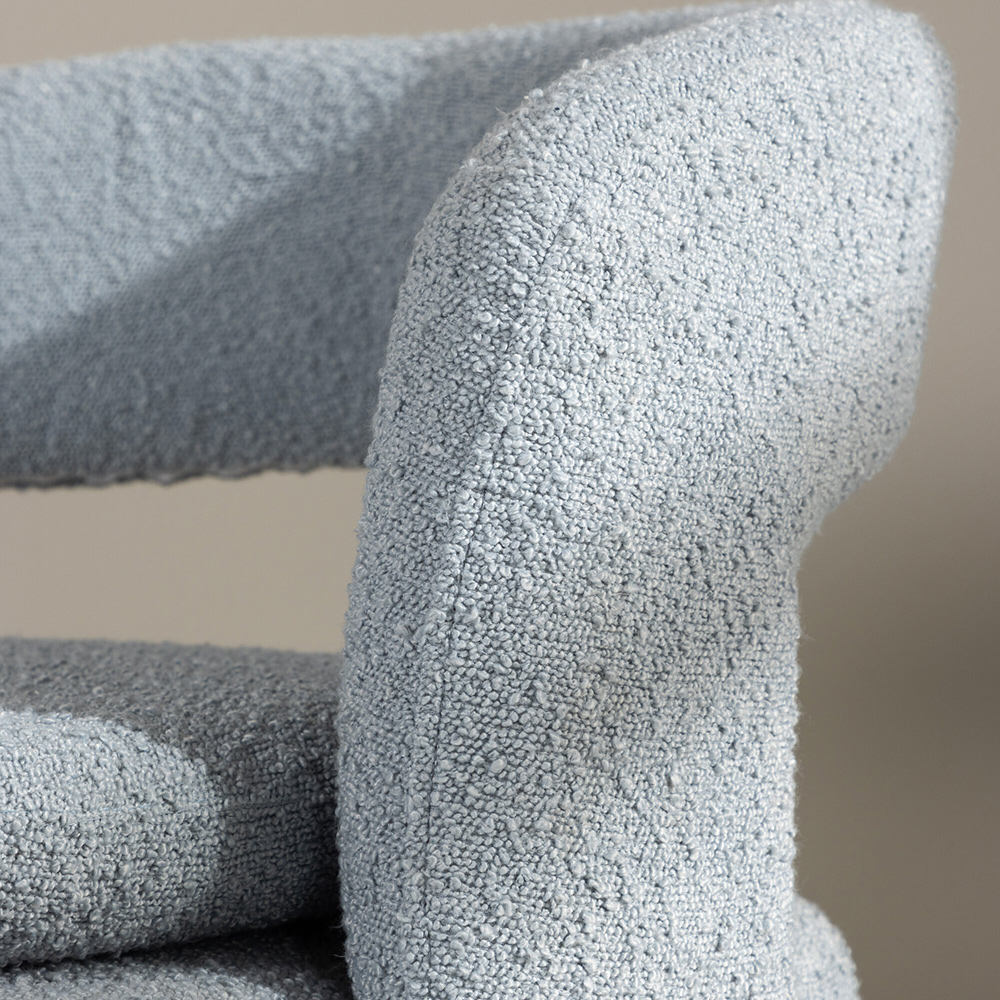 Fåtölj Venture Home Laurel