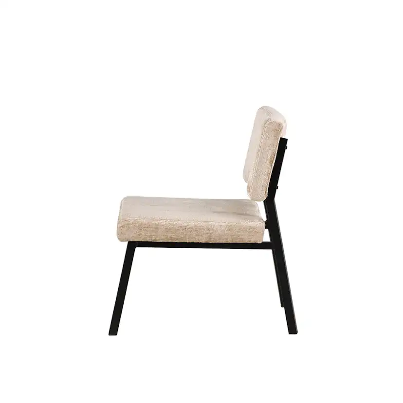 Fåtölj Venture Home Monett