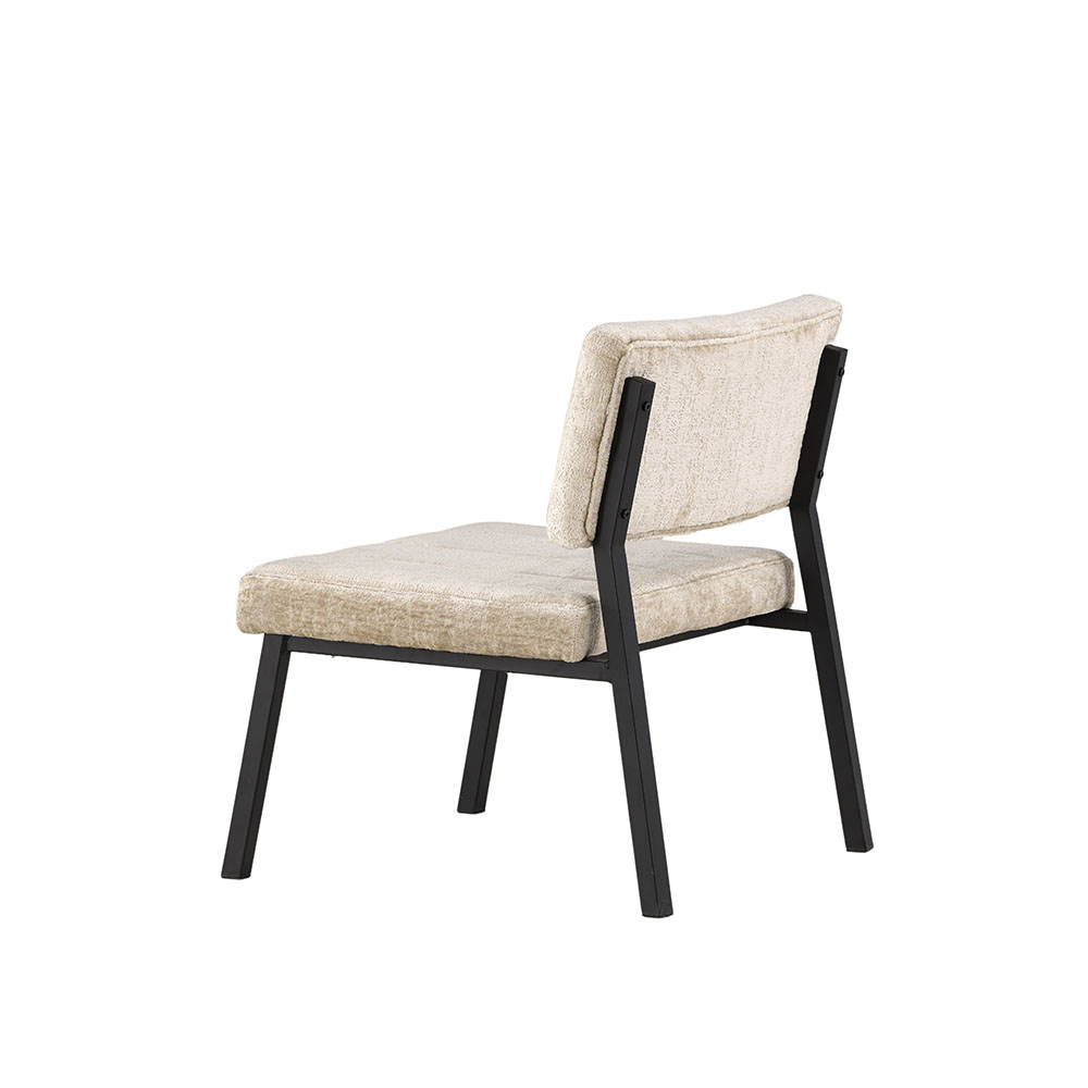 Fåtölj Venture Home Monett