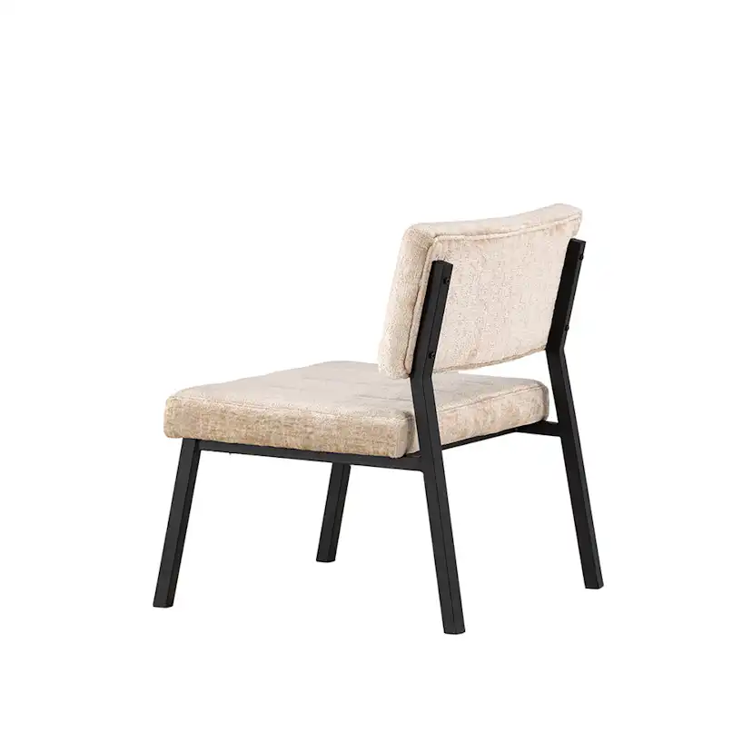 Fåtölj Venture Home Monett