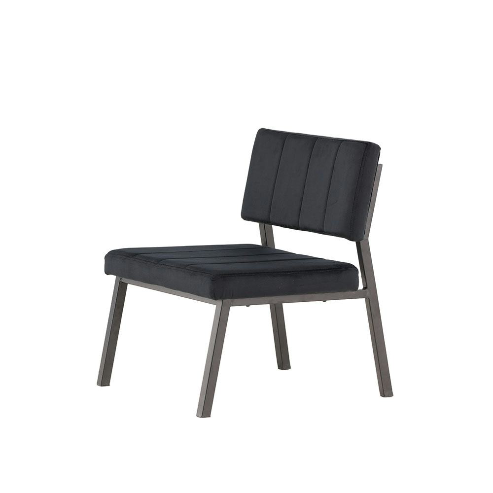 Fåtölj Venture Home Monett