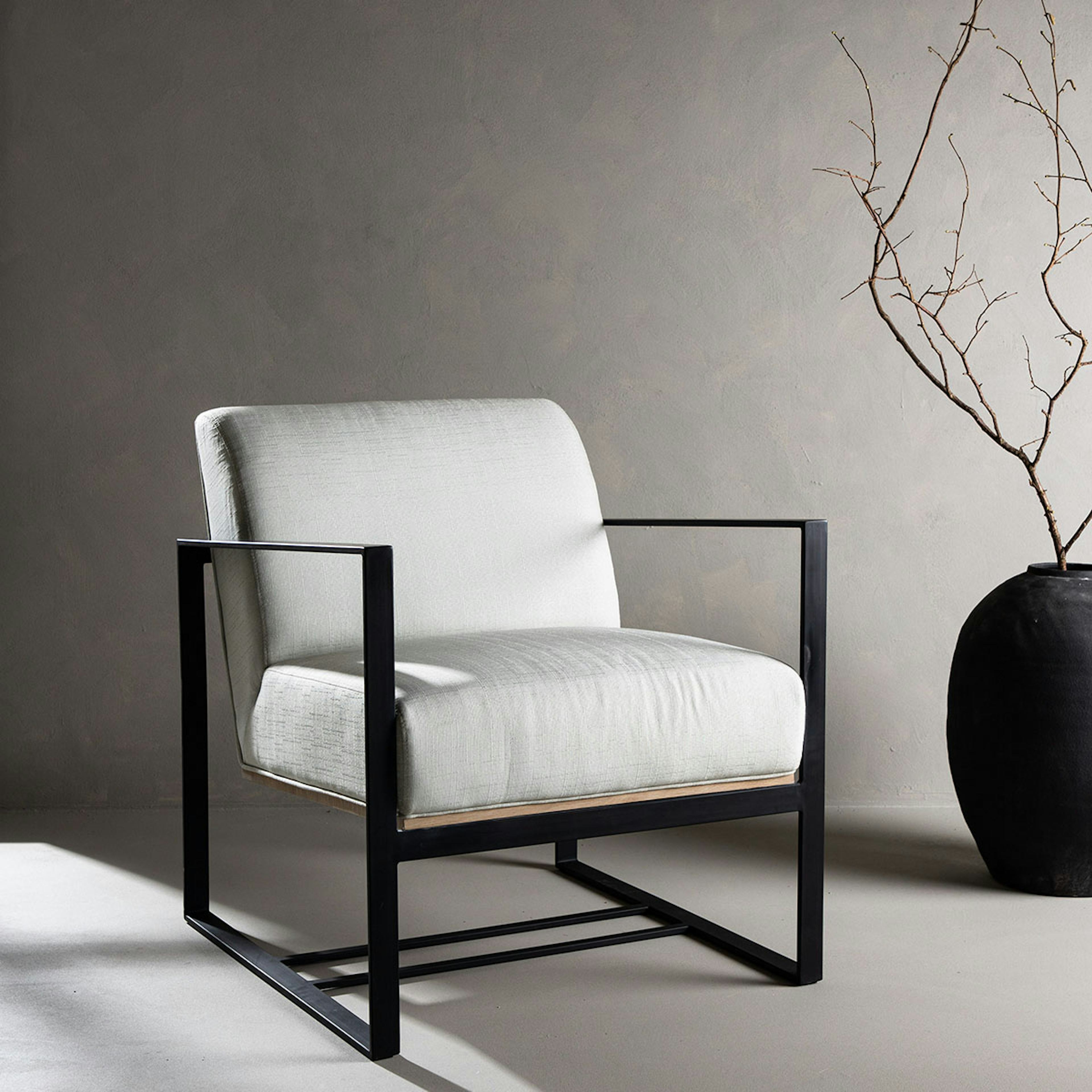 Fåtölj Venture Home Kansas