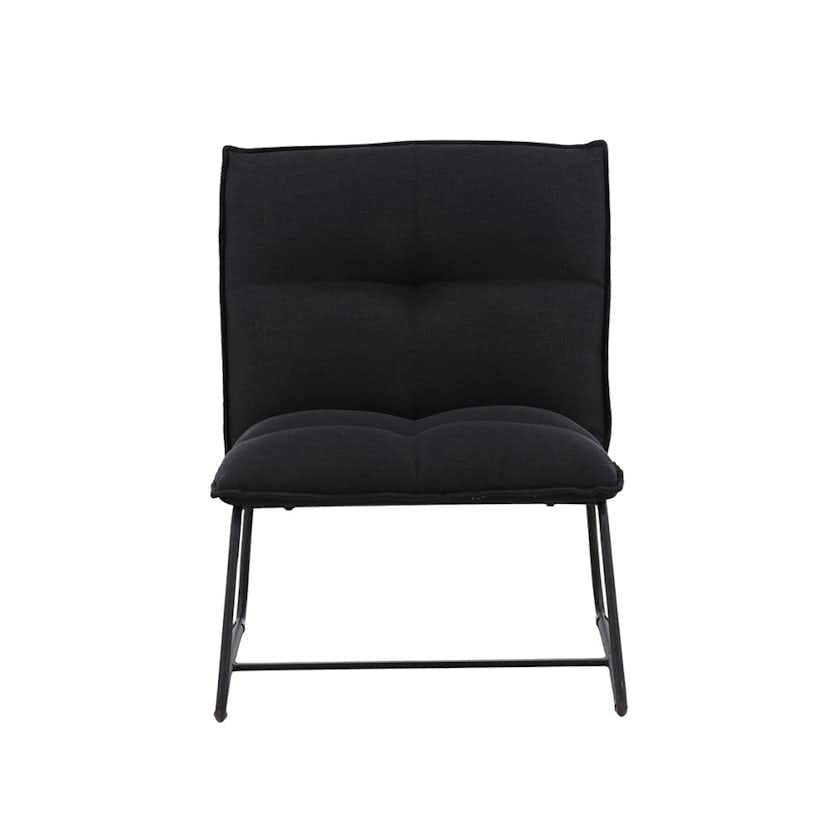 Fåtölj Venture Home Madison