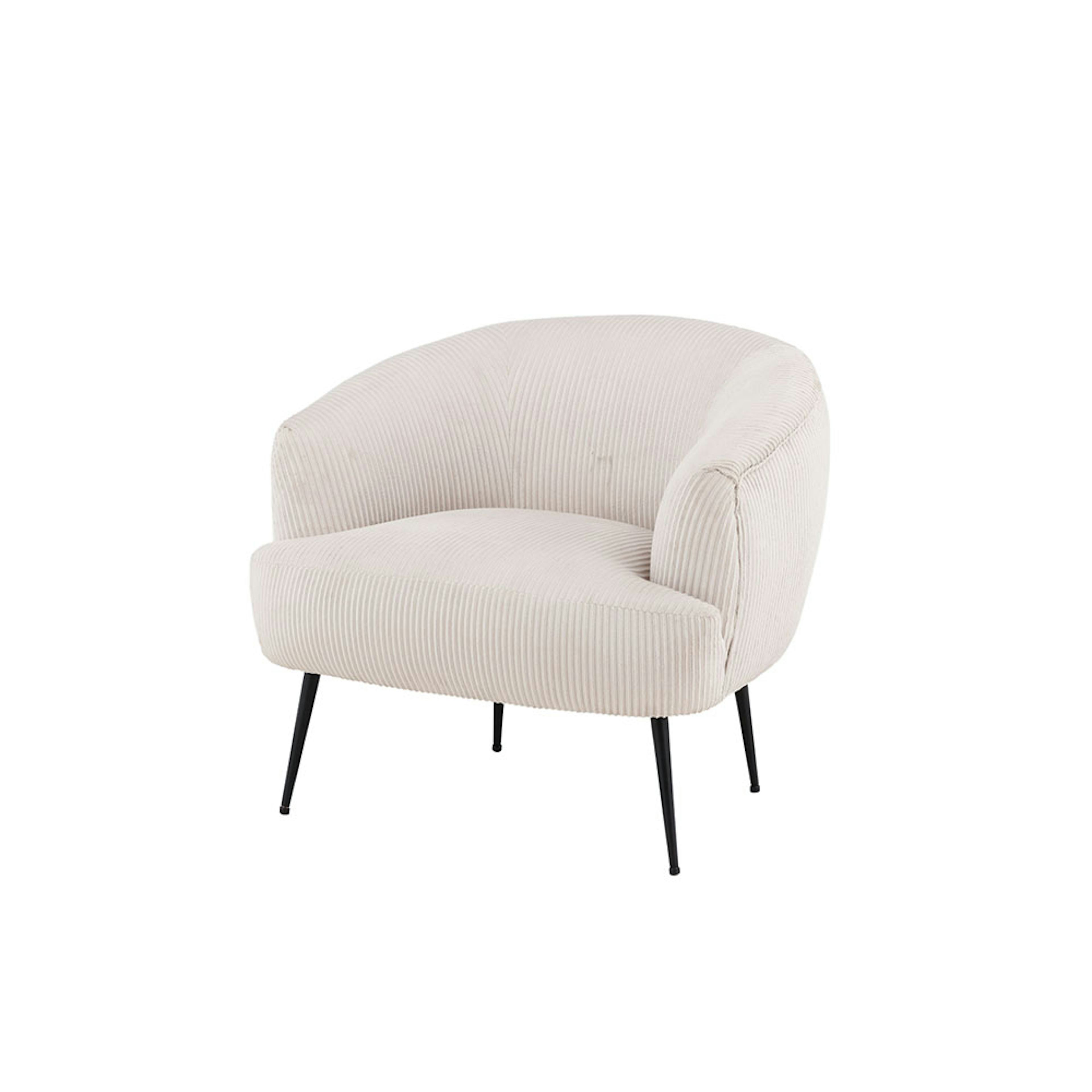 Fåtölj Venture Home Derry