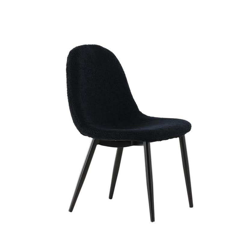 Barnstol Venture Home Polar