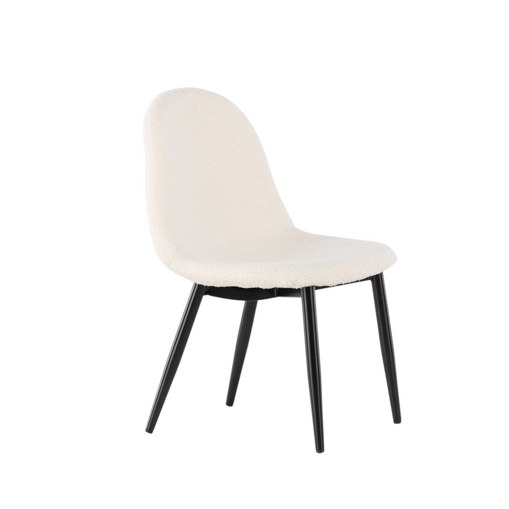 Barnstol Venture Home Polar