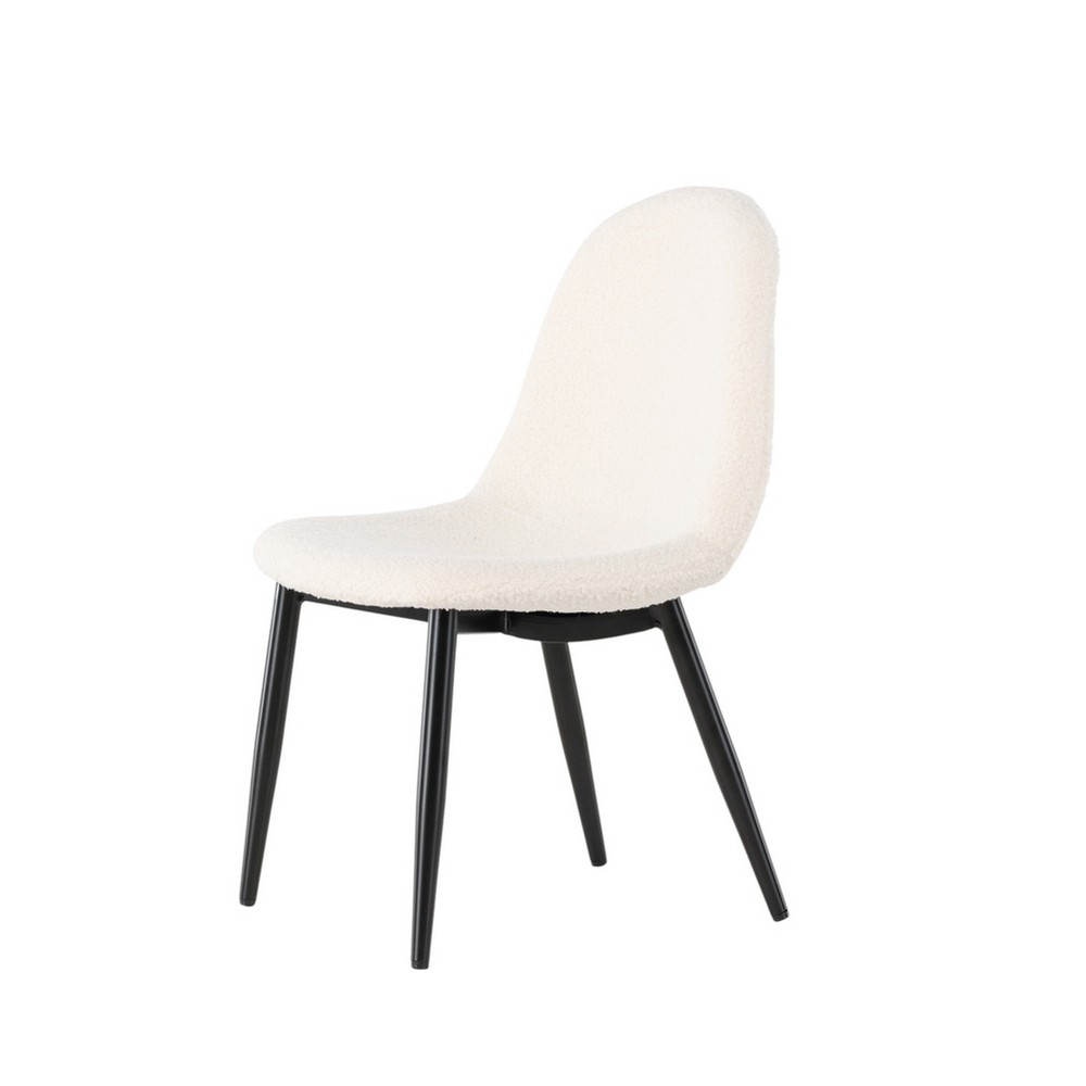 Barnstol Venture Home Polar