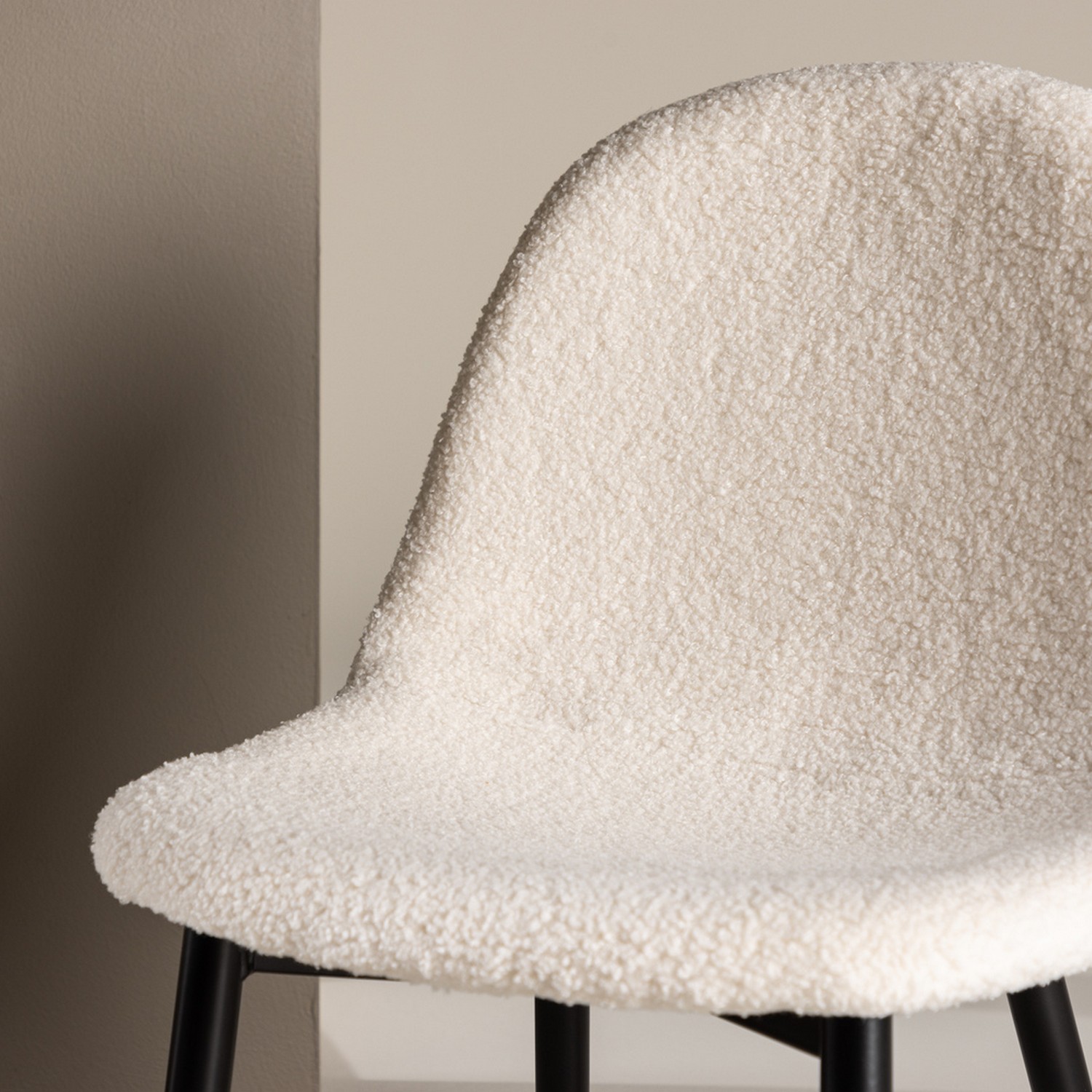 Barnstol Venture Home Polar