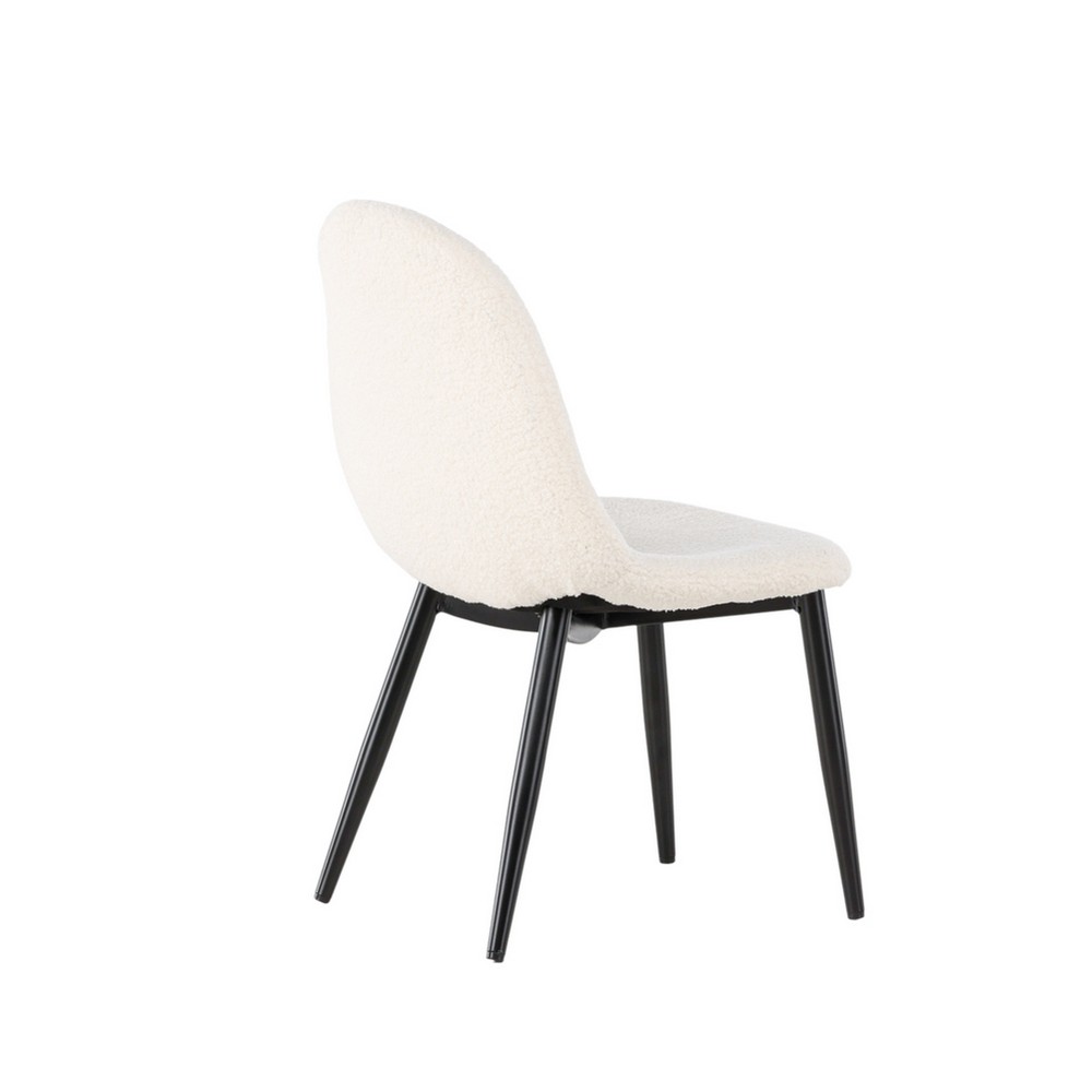 Barnstol Venture Home Polar