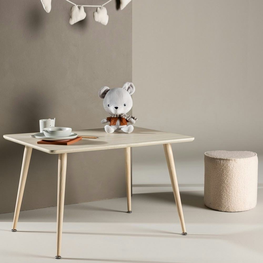 Barnbord Venture Home Polar