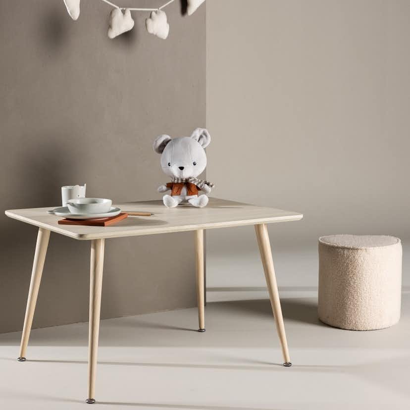 Barnbord Venture Home Polar