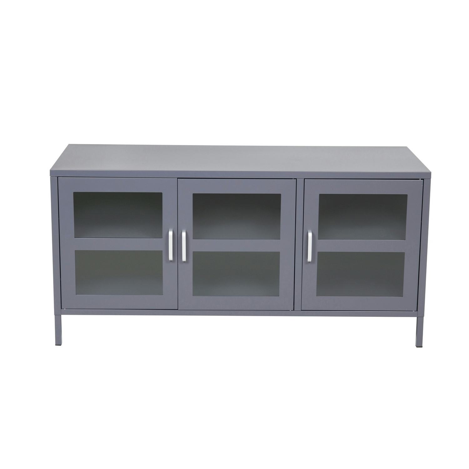 TV-Bänk Venture Home Acero