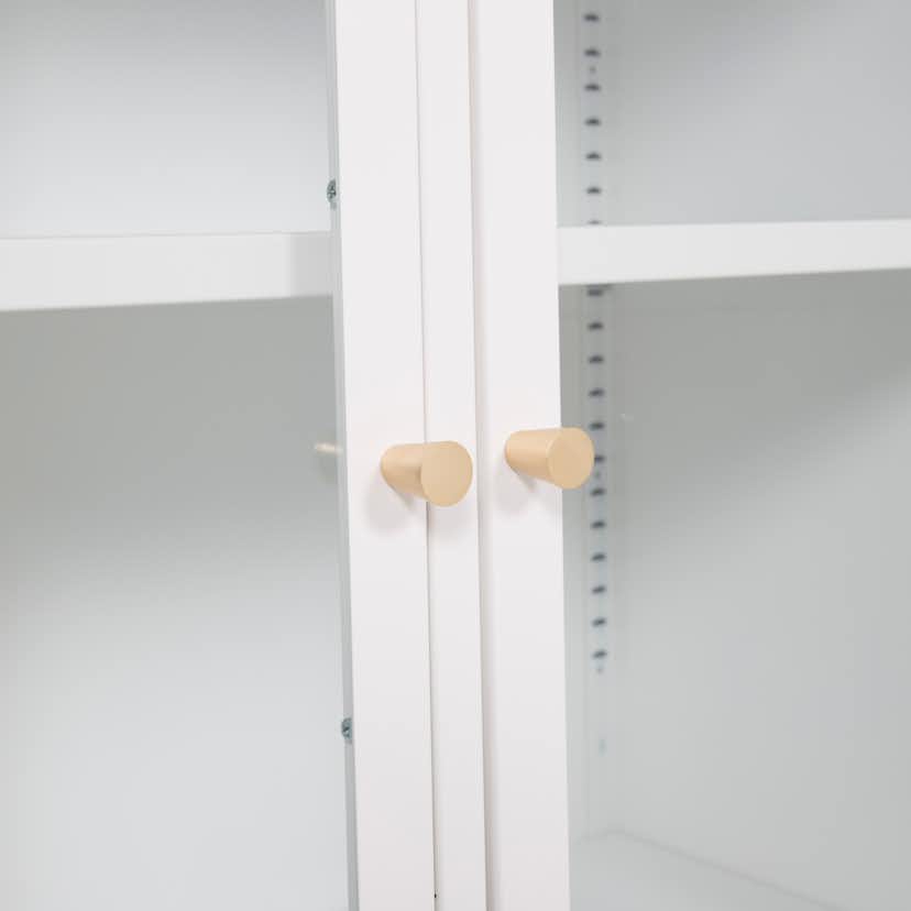 Skåp Venture Home Öppen Bakal