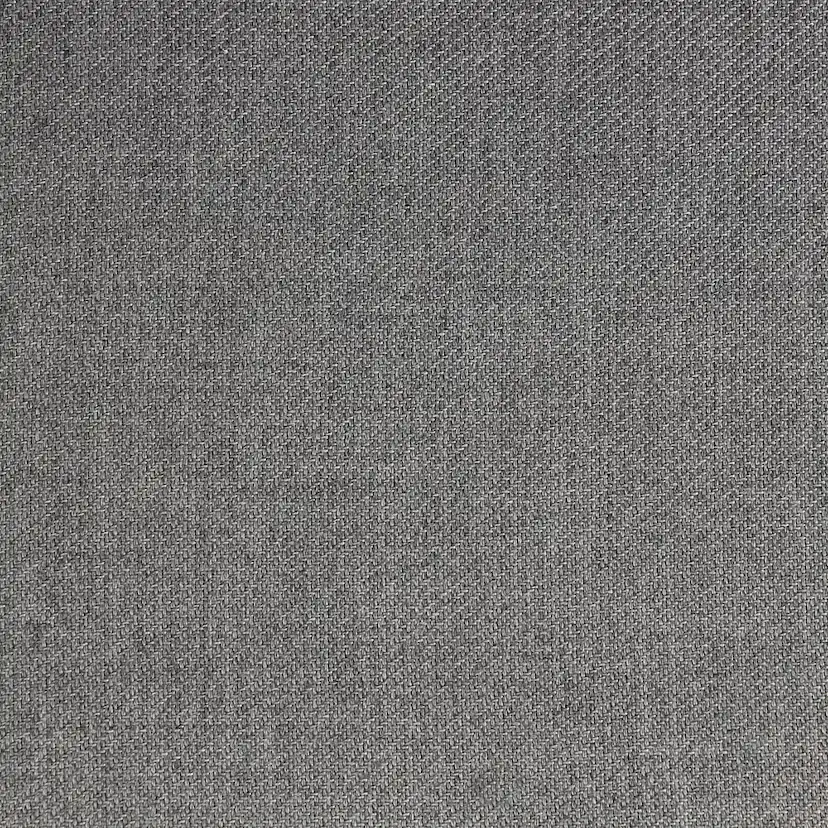 Hörnsoffa Comfort Garden Ariany