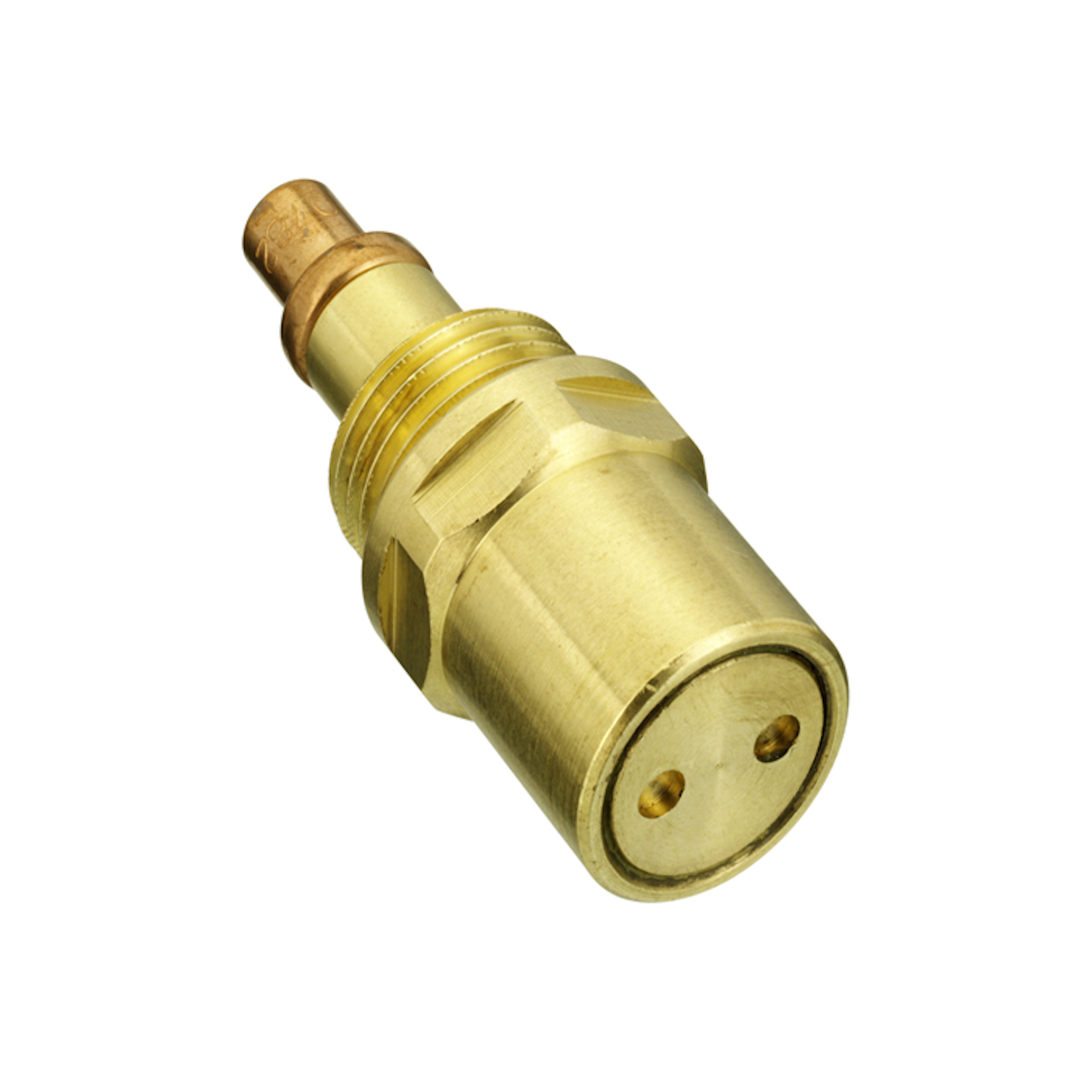 Termostat Danfoss För MTCV