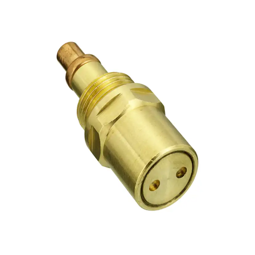 Termostat Danfoss För MTCV