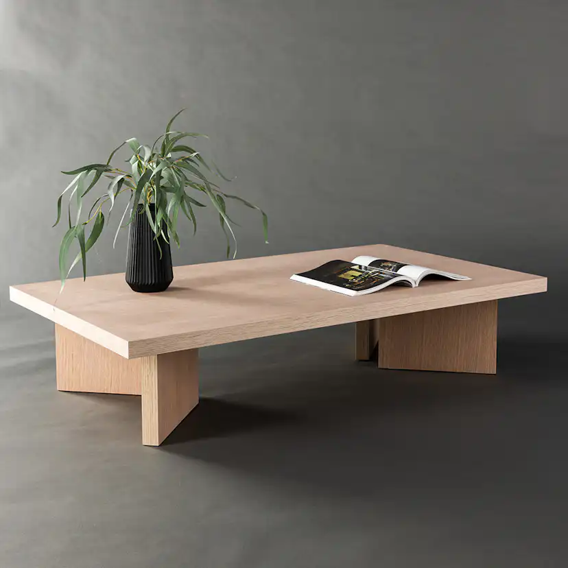 Soffbord Vind Bassholmen