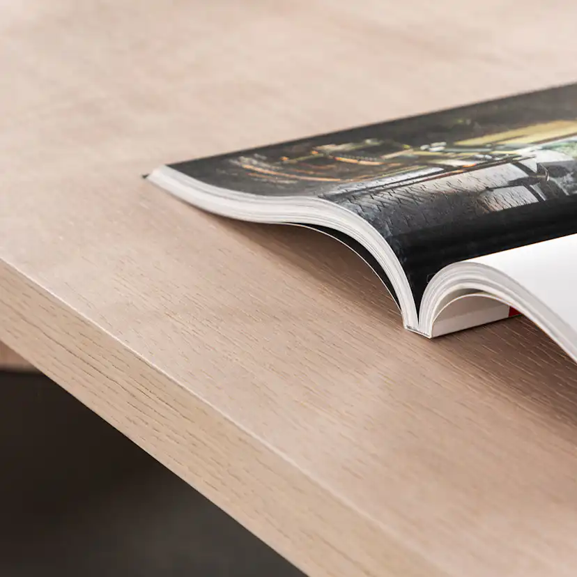 Soffbord Vind Bassholmen