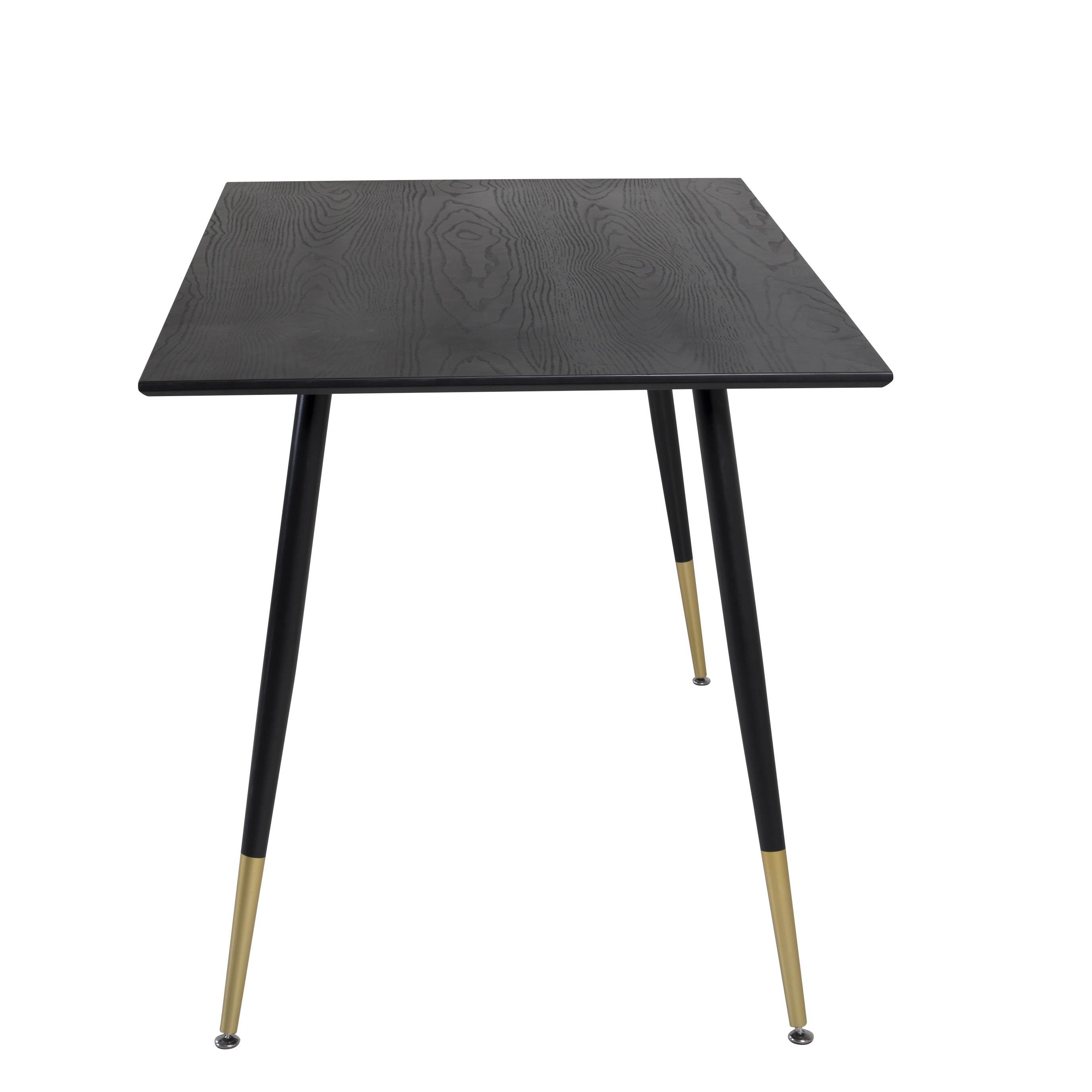 Matbord Venture Home Dipp