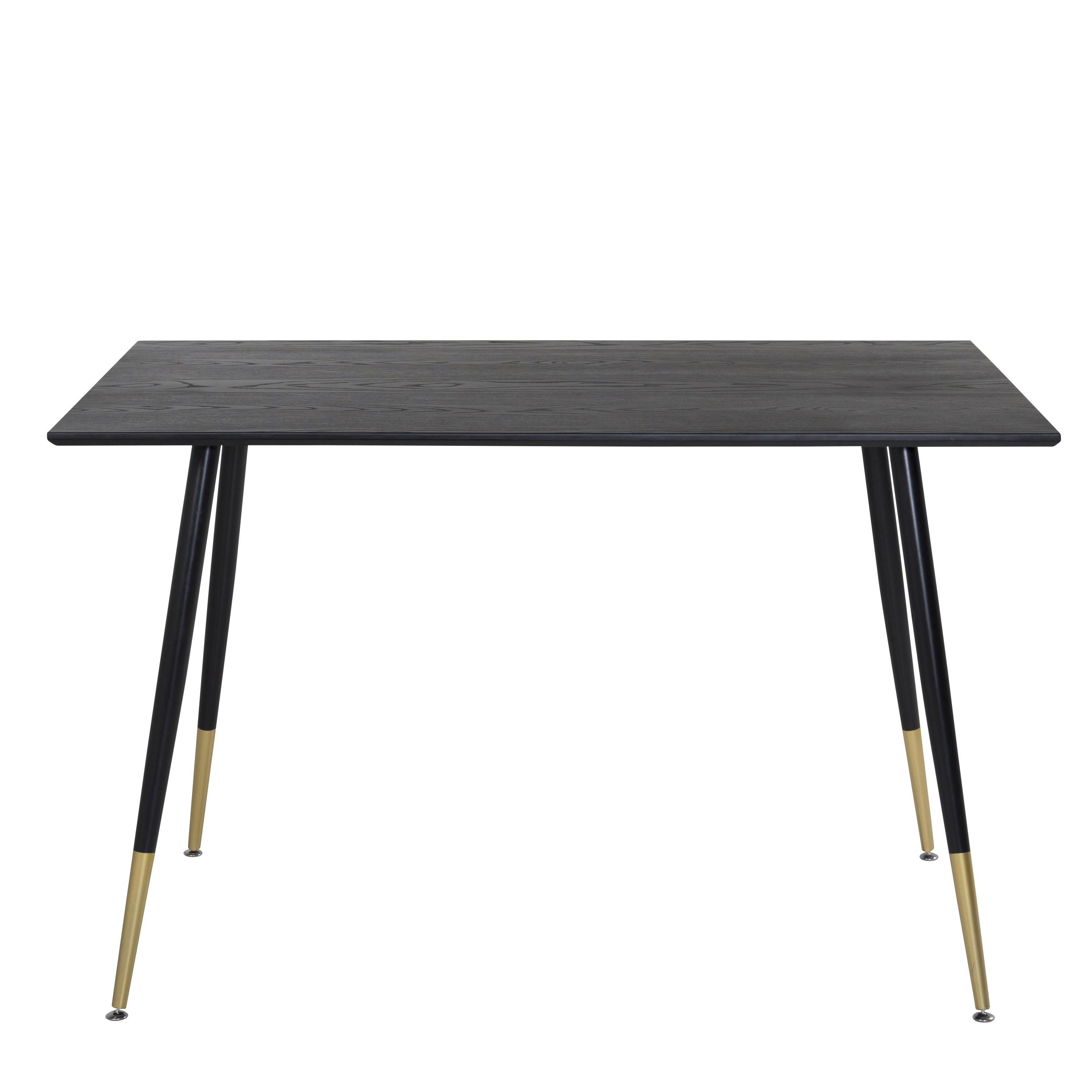 Matbord Venture Home Dipp