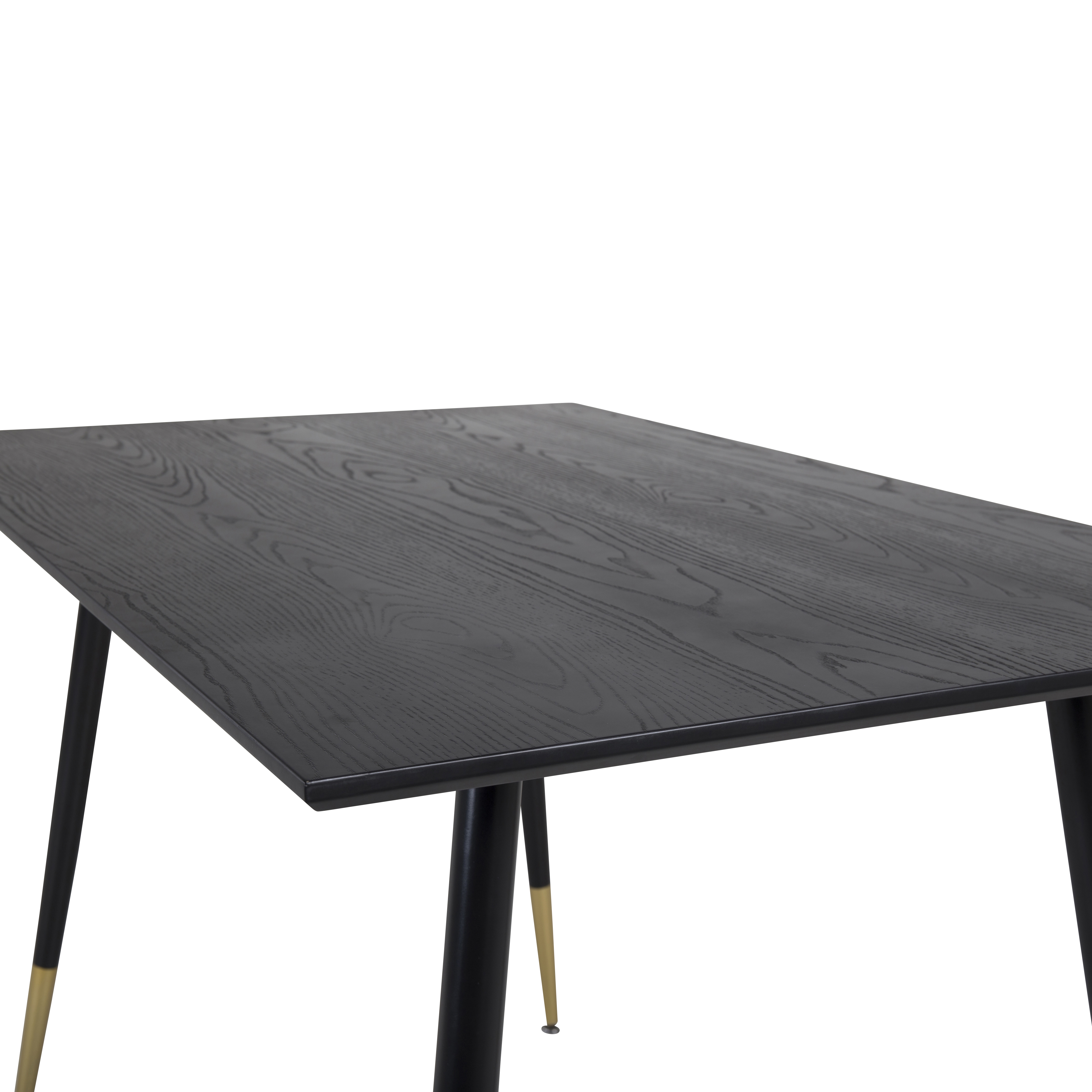 Matbord Venture Home Dipp