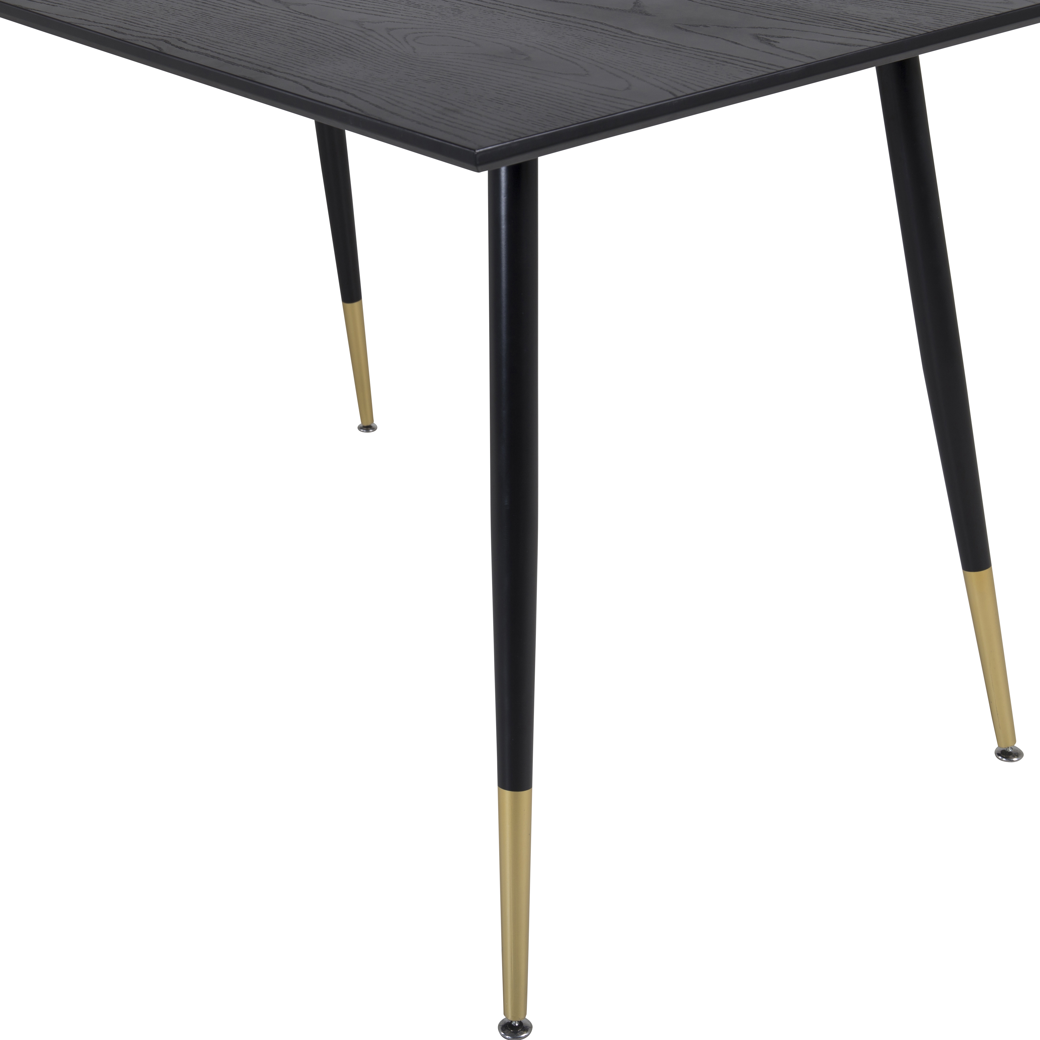 Matbord Venture Home Dipp