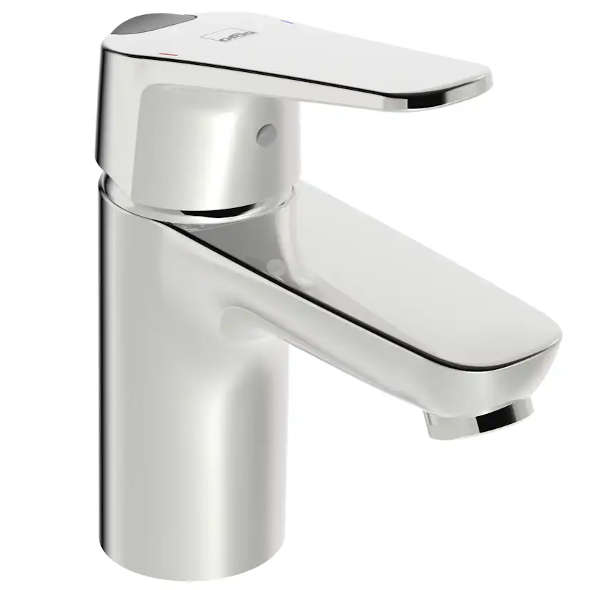 Tvättställsblandare Oras Vega 1810FG