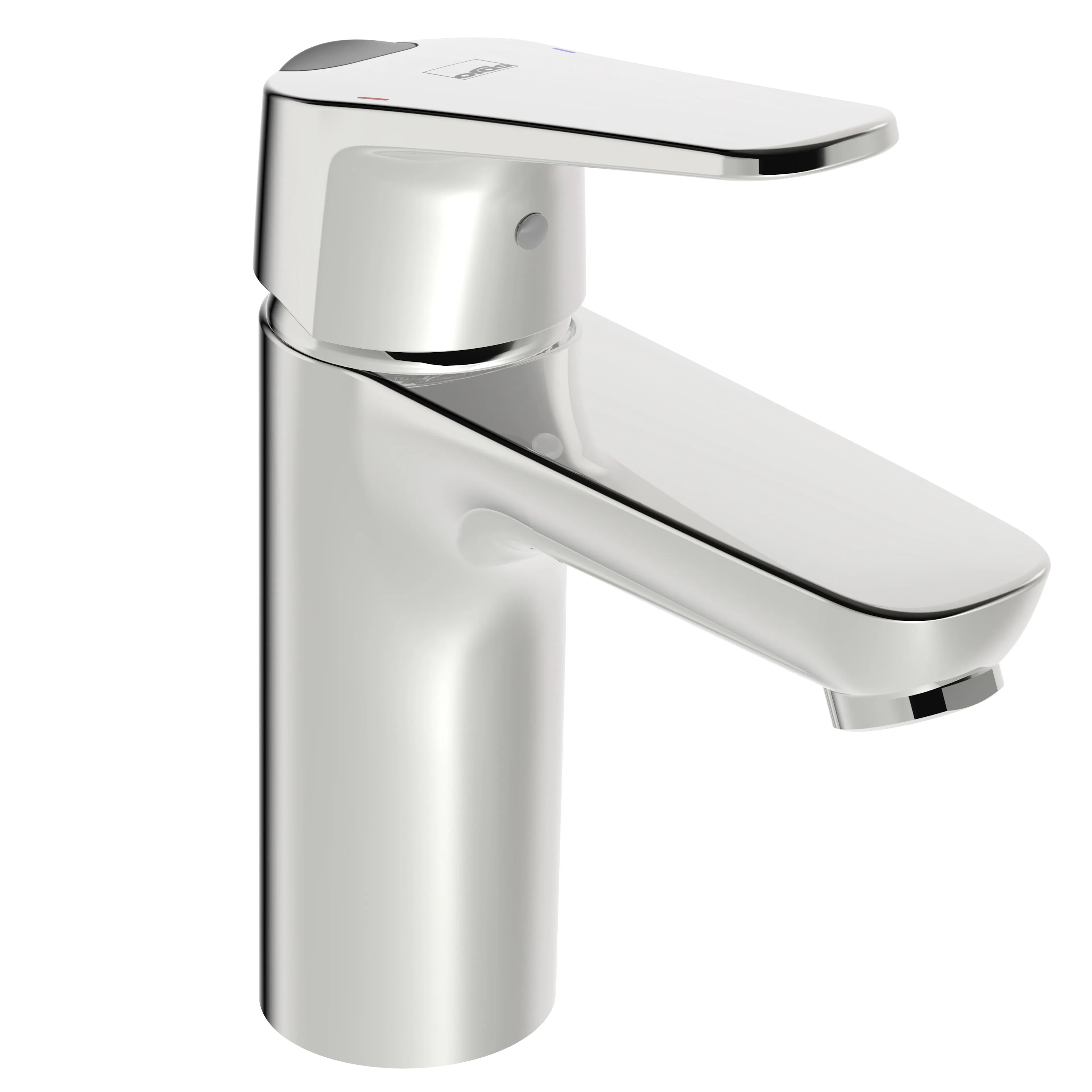 Tvättställsblandare Oras Vega XL 1811FG