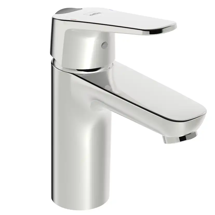 Tvättställsblandare Oras Vega XL 1811FG