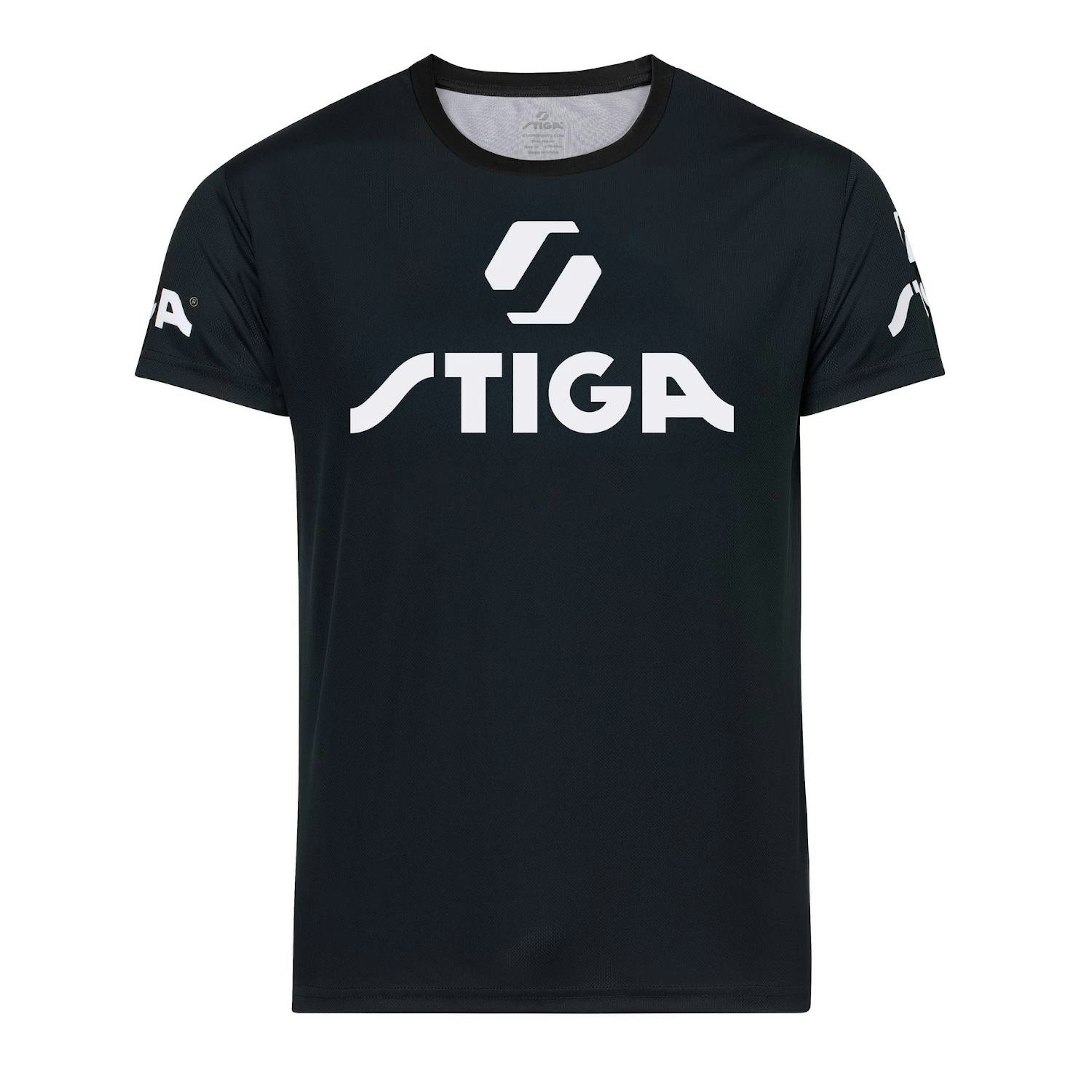 Träningströja Stiga Sports Player T-Shirt
