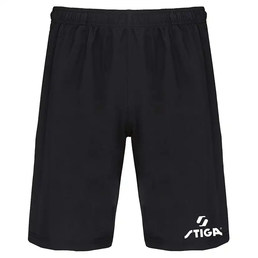 Träningsshorts Stiga Sports Player