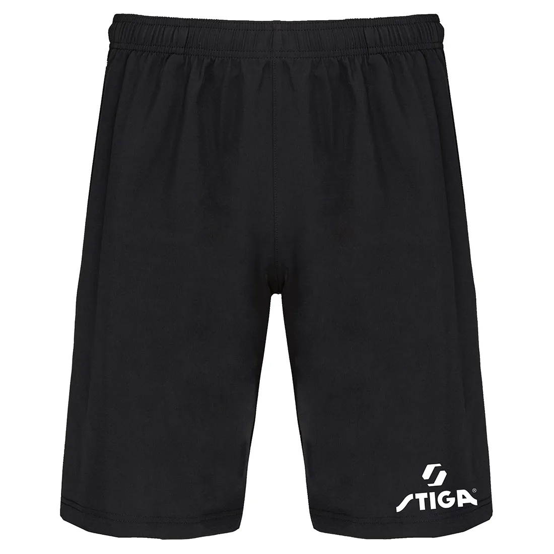 Träningsshorts Stiga Sports Player