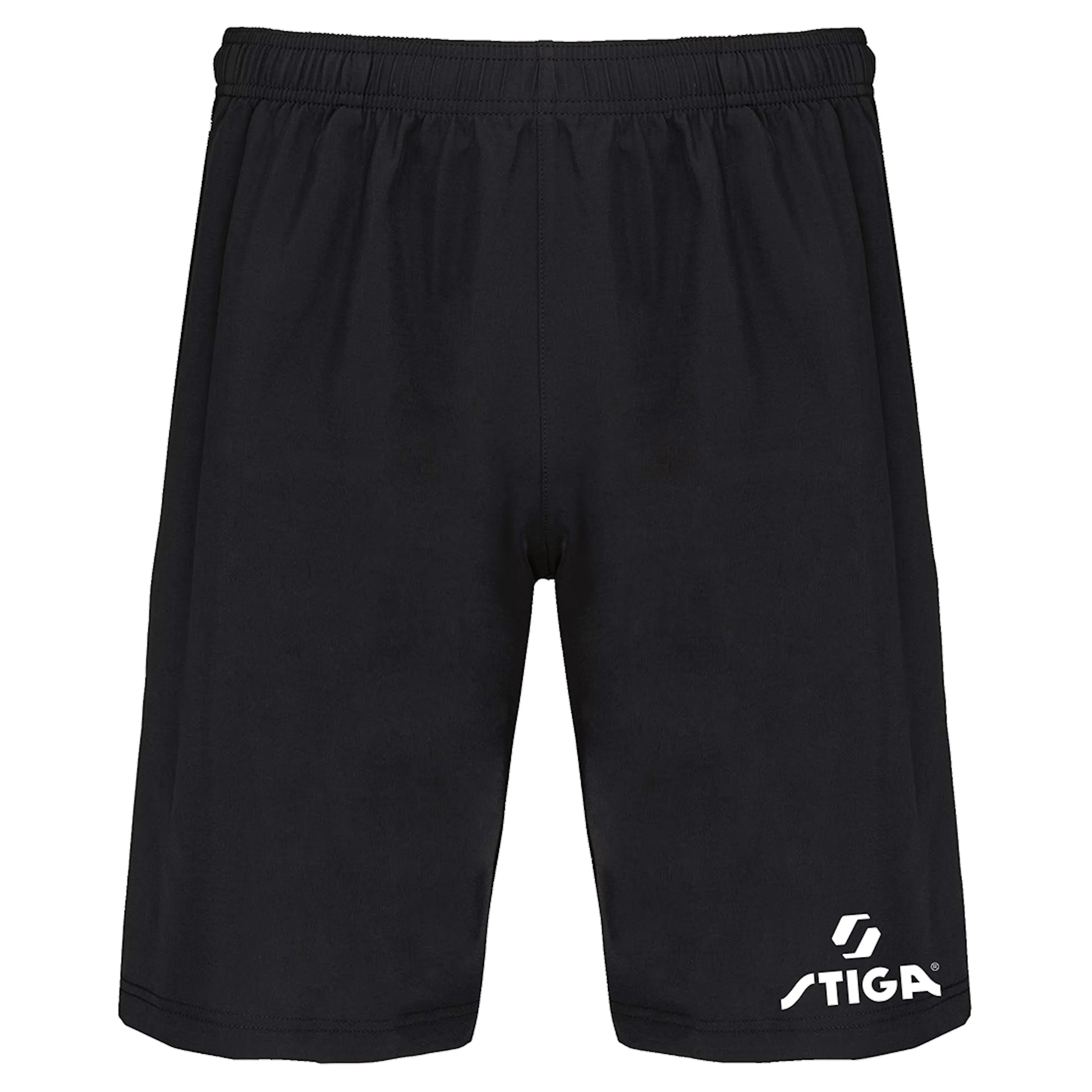 Träningsshorts Stiga Sports Player