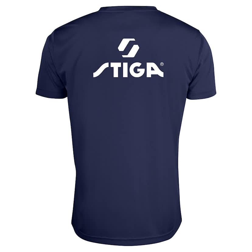 Träningströja Stiga Sports Player Navy