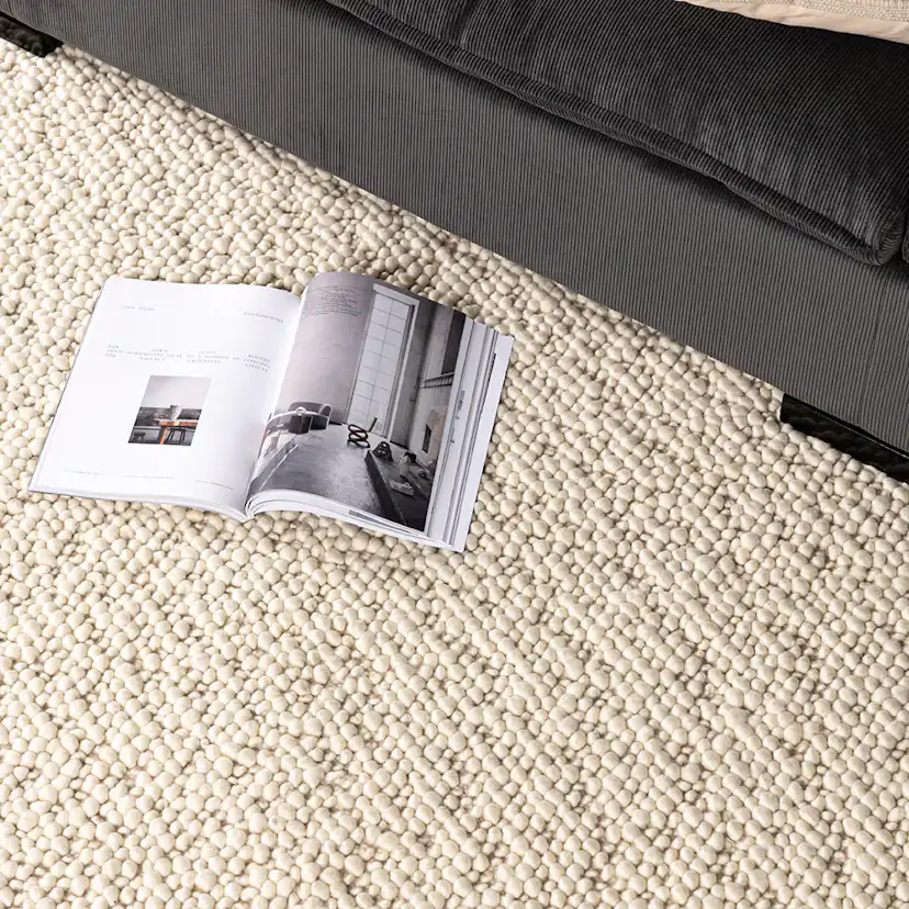 Ullmatta Venture Home Jajru