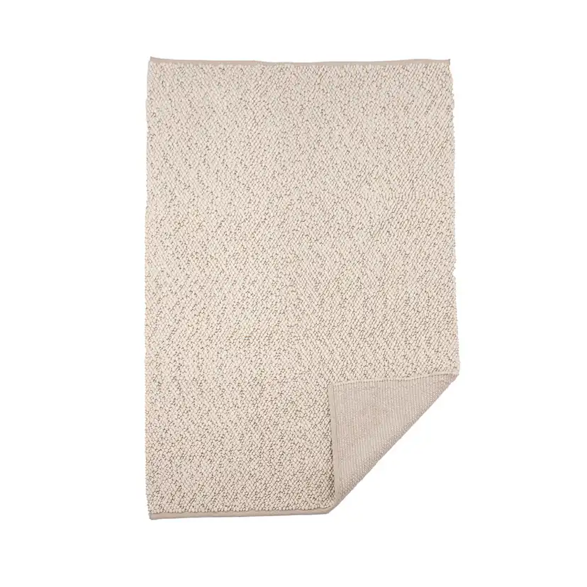 Ullmatta Venture Home Jajru