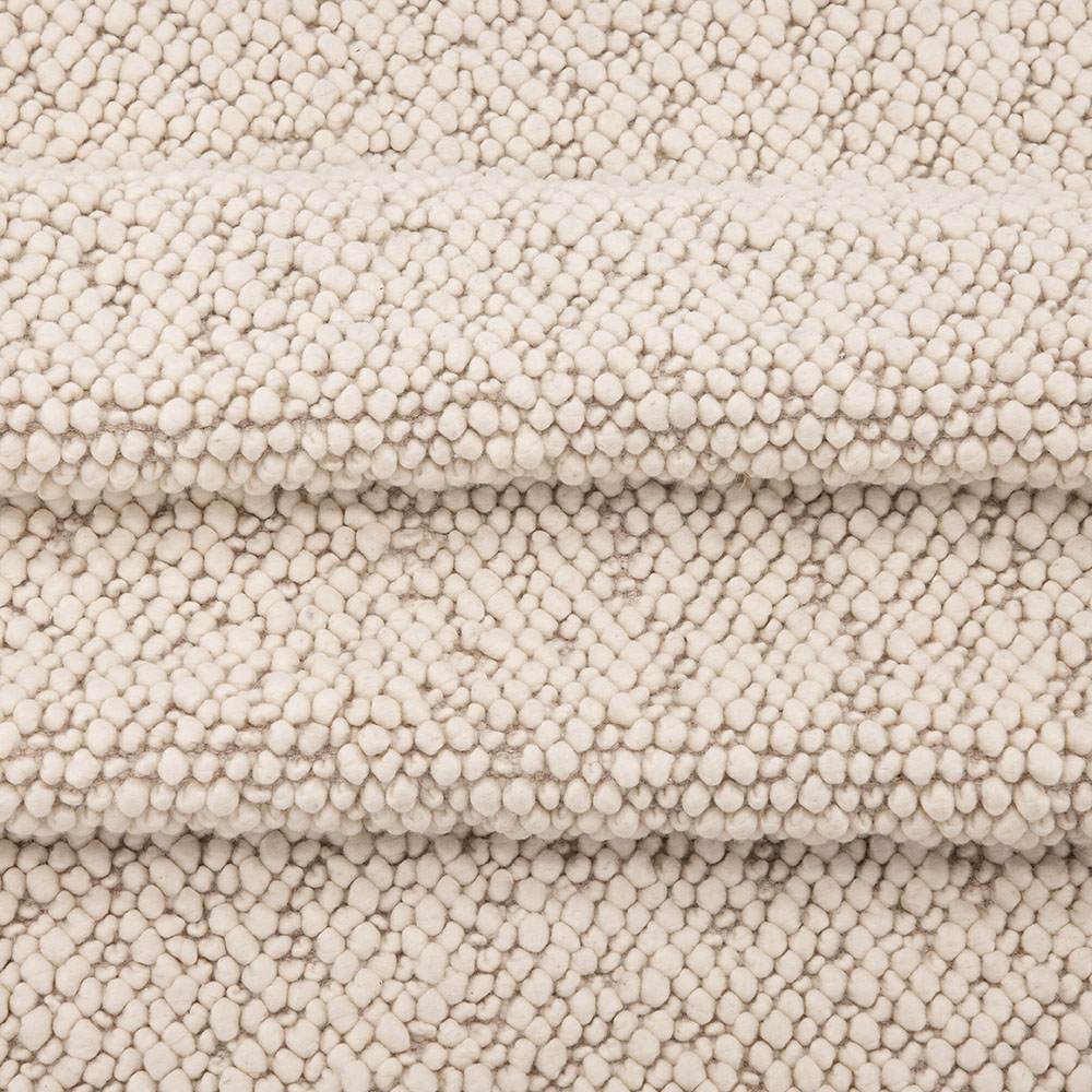 Ullmatta Venture Home Jajru