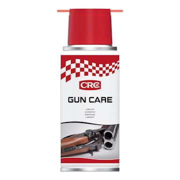 Vapenolja Spray CRC 100 ml