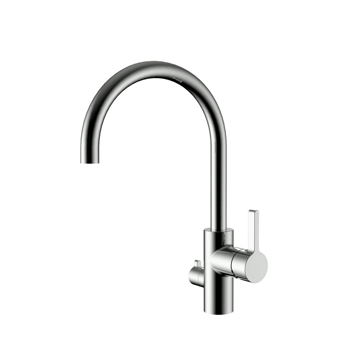 Köksblandare Bathlife Ocean