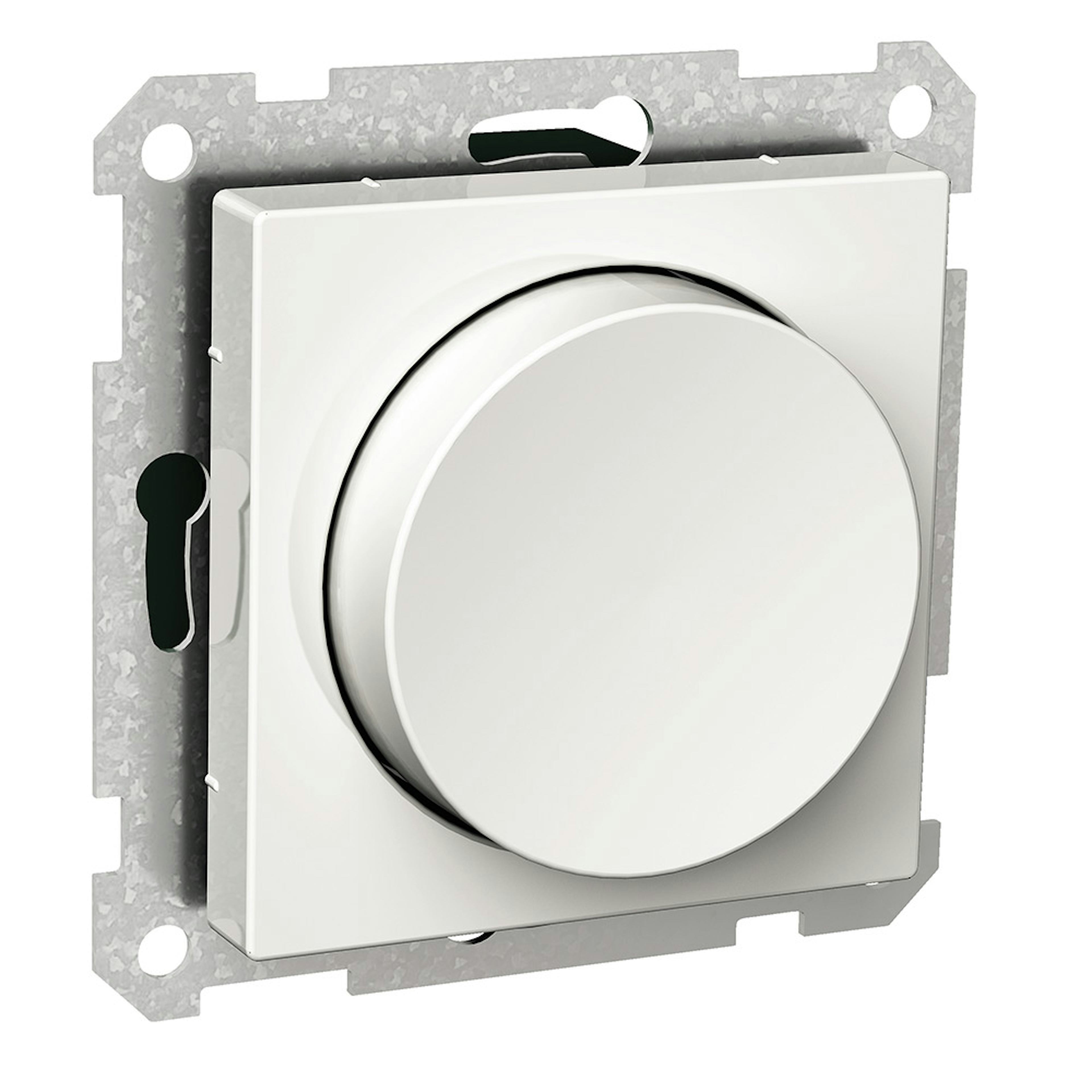 Dimmer Schneider Electric Exxact Transistor