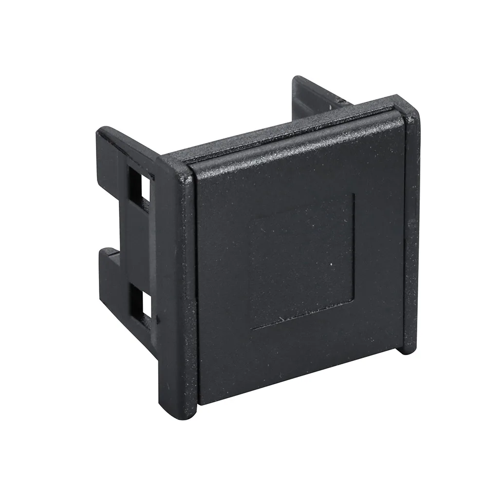 Ram Schneider Electric Actassi Lucka/Dammskydd