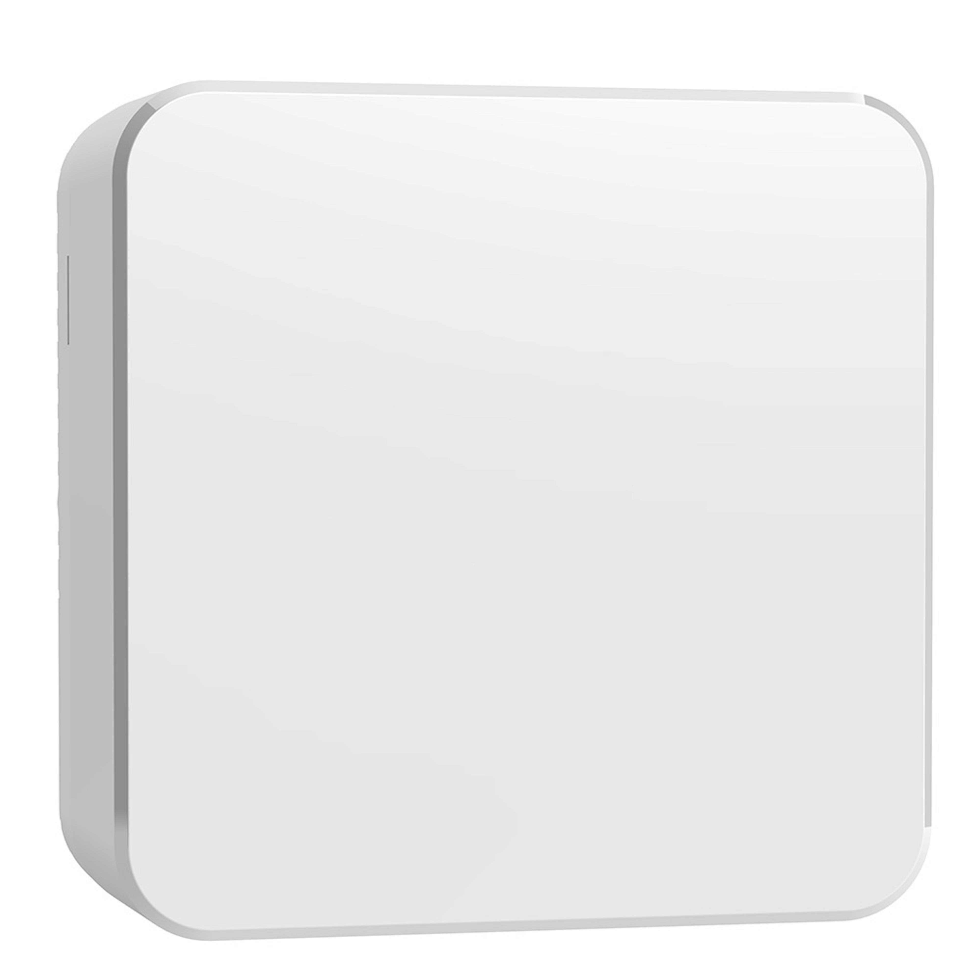 Lamputtag Schneider Electric Exxact Vägg/Tak