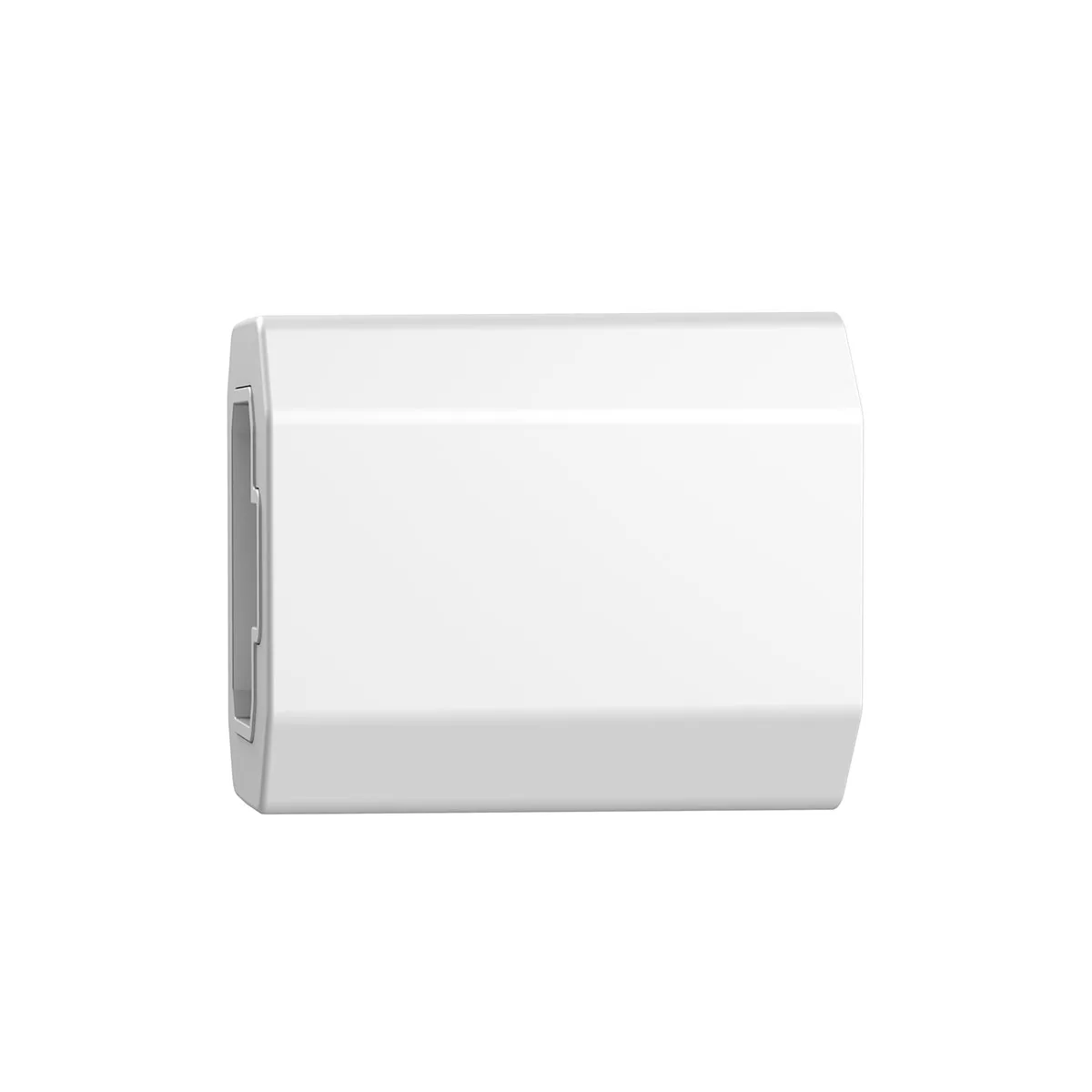 Lamputtag Schneider Electric Exxact Sladdmontage