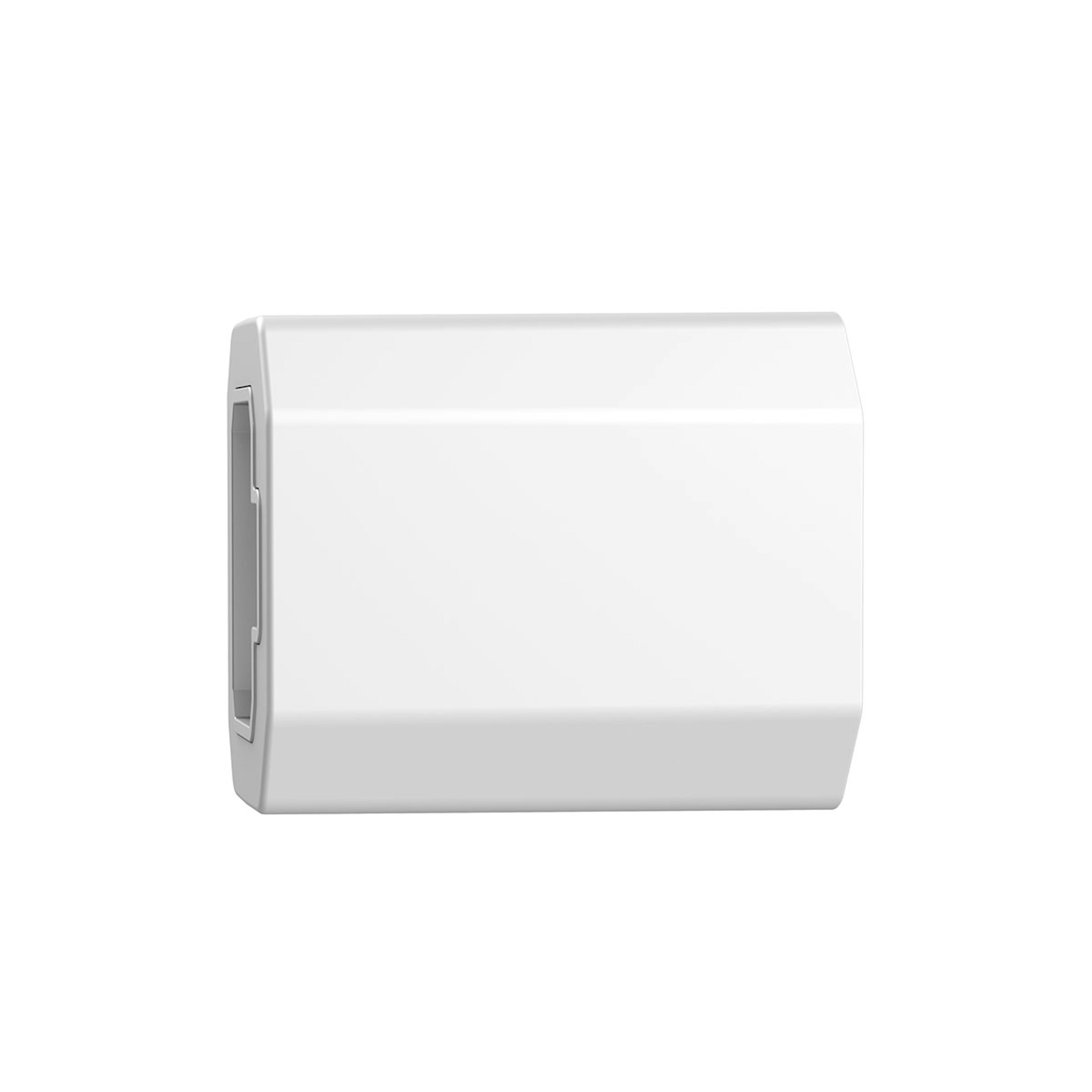 Lamputtag Schneider Electric Exxact Sladdmontage