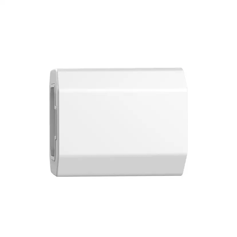 Lamputtag Schneider Electric Exxact Sladdmontage