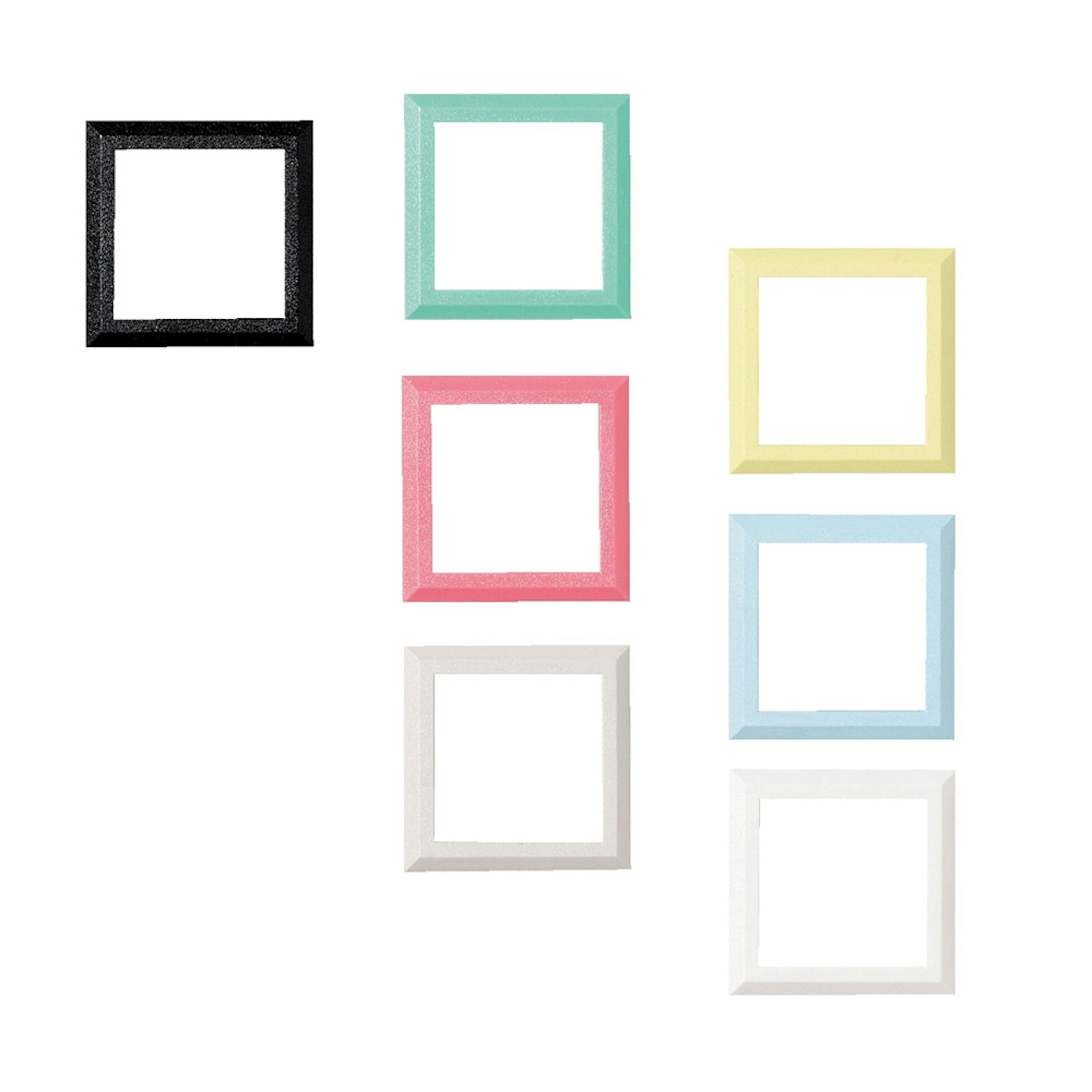 Ram Schneider Electric Actassi RJ45