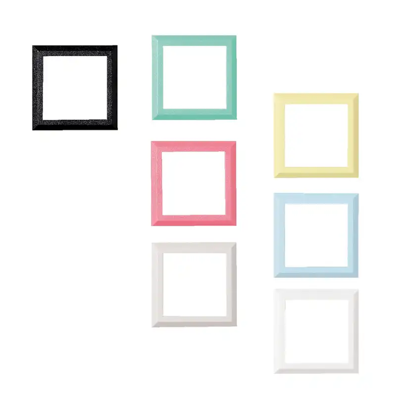 Ram Schneider Electric Actassi RJ45